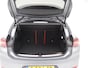 BMW X2 M35i Business Edition Plus 306PK Panorama Zeer Luxe
