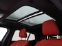 BMW X2 M35i Business Edition Plus 306PK Panorama Zeer Luxe