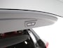 BMW X2 M35i Business Edition Plus 306PK Panorama Zeer Luxe