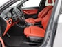 BMW X2 M35i Business Edition Plus 306PK Panorama Zeer Luxe