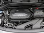 BMW X2 M35i Business Edition Plus 306PK Panorama Zeer Luxe
