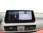 BMW X2 M35i Business Edition Plus 306PK Panorama Zeer Luxe