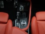 BMW X2 M35i Business Edition Plus 306PK Panorama Zeer Luxe