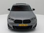 BMW X2 M35i Business Edition Plus 306PK Panorama Zeer Luxe