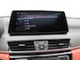 BMW X2 M35i Business Edition Plus 306PK Panorama Zeer Luxe