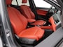 BMW X2 M35i Business Edition Plus 306PK Panorama Zeer Luxe