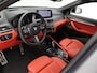 BMW X2 M35i Business Edition Plus 306PK Panorama Zeer Luxe