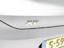 BMW X2 M35i Business Edition Plus 306PK Panorama Zeer Luxe