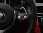 BMW X2 M35i Business Edition Plus 306PK Panorama Zeer Luxe