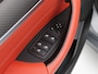 BMW X2 M35i Business Edition Plus 306PK Panorama Zeer Luxe