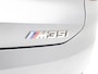 BMW X2 M35i Business Edition Plus 306PK Panorama Zeer Luxe