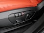 BMW X2 M35i Business Edition Plus 306PK Panorama Zeer Luxe