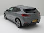 BMW X2 M35i Business Edition Plus 306PK Panorama Zeer Luxe