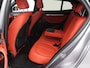 BMW X2 M35i Business Edition Plus 306PK Panorama Zeer Luxe