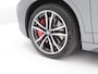 BMW X2 M35i Business Edition Plus 306PK Panorama Zeer Luxe
