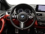BMW X2 M35i Business Edition Plus 306PK Panorama Zeer Luxe