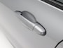 BMW X2 M35i Business Edition Plus 306PK Panorama Zeer Luxe
