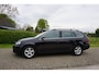 Volkswagen Golf Variant 1.6 TDI Comfortline BlueMotion