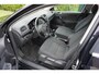 Volkswagen Golf Variant 1.6 TDI Comfortline BlueMotion