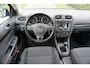 Volkswagen Golf Variant 1.6 TDI Comfortline BlueMotion