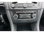 Volkswagen Golf Variant 1.6 TDI Comfortline BlueMotion