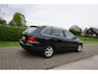 Volkswagen Golf Variant 1.6 TDI Comfortline BlueMotion