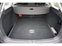 Volkswagen Golf Variant 1.6 TDI Comfortline BlueMotion
