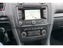 Volkswagen Golf Variant 1.6 TDI Comfortline BlueMotion