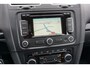 Volkswagen Golf Variant 1.6 TDI Comfortline BlueMotion