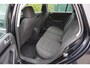 Volkswagen Golf Variant 1.6 TDI Comfortline BlueMotion