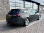 Opel Insignia Sports Tourer 1.6 CDTI EcoFLEX Business+ | Nette auto! | Navi | Clima | PDC |