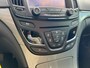 Opel Insignia Sports Tourer 1.6 CDTI EcoFLEX Business+ | Nette auto! | Navi | Clima | PDC |