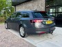 Opel Insignia Sports Tourer 1.6 CDTI EcoFLEX Business+ | Nette auto! | Navi | Clima | PDC |
