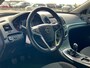 Opel Insignia Sports Tourer 1.6 CDTI EcoFLEX Business+ | Nette auto! | Navi | Clima | PDC |