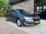 Opel Insignia Sports Tourer 1.6 CDTI EcoFLEX Business+ | Nette auto! | Navi | Clima | PDC |