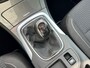 Opel Insignia Sports Tourer 1.6 CDTI EcoFLEX Business+ | Nette auto! | Navi | Clima | PDC |
