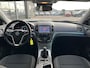 Opel Insignia Sports Tourer 1.6 CDTI EcoFLEX Business+ | Nette auto! | Navi | Clima | PDC |