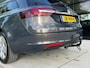 Opel Insignia Sports Tourer 1.6 CDTI EcoFLEX Business+ | Nette auto! | Navi | Clima | PDC |