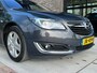 Opel Insignia Sports Tourer 1.6 CDTI EcoFLEX Business+ | Nette auto! | Navi | Clima | PDC |