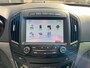 Opel Insignia Sports Tourer 1.6 CDTI EcoFLEX Business+ | Nette auto! | Navi | Clima | PDC |