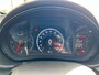 Opel Insignia Sports Tourer 1.6 CDTI EcoFLEX Business+ | Nette auto! | Navi | Clima | PDC |