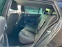 Opel Insignia Sports Tourer 1.6 CDTI EcoFLEX Business+ | Nette auto! | Navi | Clima | PDC |