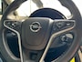 Opel Insignia Sports Tourer 1.6 CDTI EcoFLEX Business+ | Nette auto! | Navi | Clima | PDC |