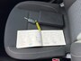 Opel Insignia Sports Tourer 1.6 CDTI EcoFLEX Business+ | Nette auto! | Navi | Clima | PDC |