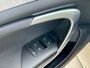Opel Insignia Sports Tourer 1.6 CDTI EcoFLEX Business+ | Nette auto! | Navi | Clima | PDC |