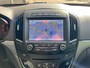 Opel Insignia Sports Tourer 1.6 CDTI EcoFLEX Business+ | Nette auto! | Navi | Clima | PDC |