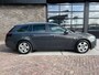 Opel Insignia Sports Tourer 1.6 CDTI EcoFLEX Business+ | Nette auto! | Navi | Clima | PDC |