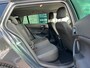 Opel Insignia Sports Tourer 1.6 CDTI EcoFLEX Business+ | Nette auto! | Navi | Clima | PDC |
