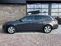 Opel Insignia Sports Tourer 1.6 CDTI EcoFLEX Business+ | Nette auto! | Navi | Clima | PDC |