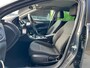 Opel Insignia Sports Tourer 1.6 CDTI EcoFLEX Business+ | Nette auto! | Navi | Clima | PDC |